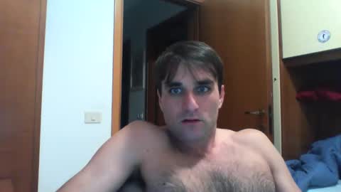 bluejoee online show from October 20, 5:02 pm