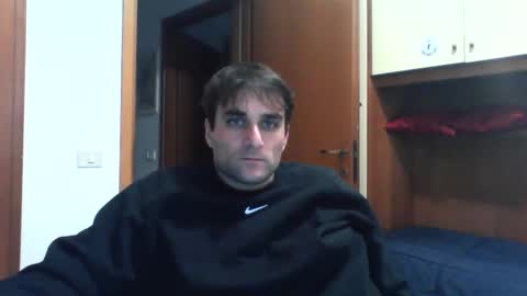 bluejoee online show from November 7, 2:50 pm