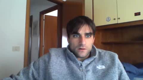 bluejoee online show from November 16, 8:53 am