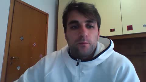 bluejoee online show from November 23, 11:21 am