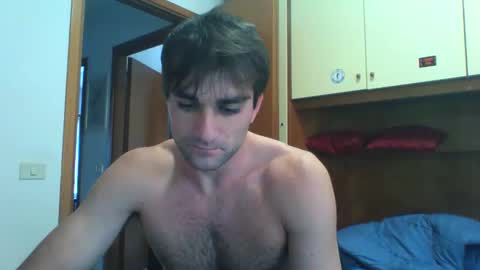 bluejoee online show from November 29, 8:17 am