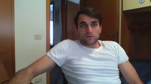 bluejoee online show from November 30, 8:29 am