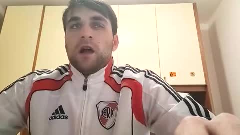 bluejoee online show from January 10, 9:55 am