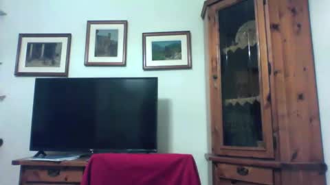 bluejoee online show from January 14, 3:50 pm