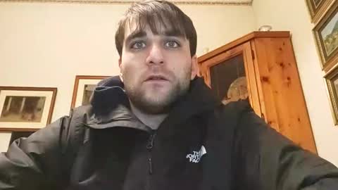 bluejoee online show from February 3, 6:11 am