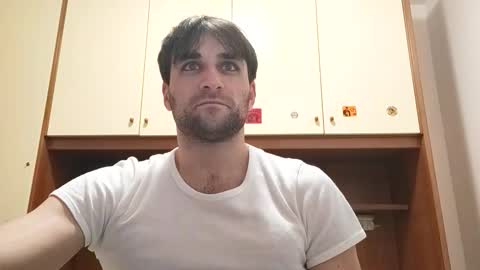 bluejoee online show from February 13, 4:47 pm