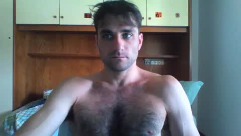 bluejoee online show from June 2, 9:33 am