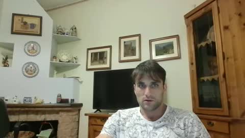 bluejoee online show from June 8, 7:47 pm