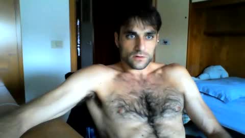 bluejoee online show from June 9, 12:28 pm
