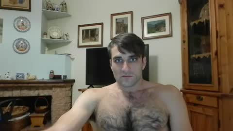 bluejoee online show from June 15, 12:18 pm