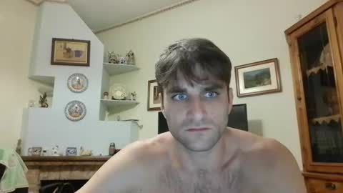 bluejoee online show from June 16, 1:03 pm