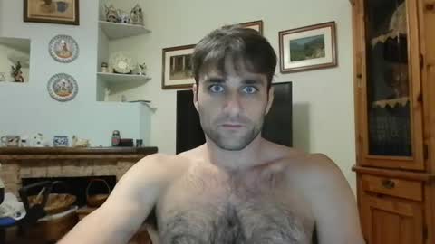 bluejoee online show from June 18, 4:22 pm