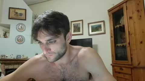 bluejoee online show from June 19, 1:48 pm