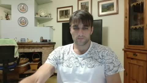 bluejoee online show from June 21, 5:48 pm