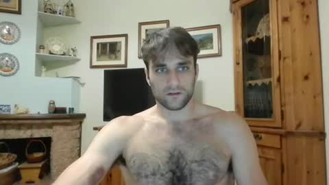 bluejoee online show from June 24, 7:40 am