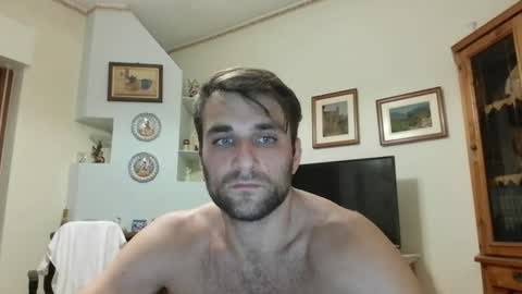 bluejoee online show from June 29, 12:16 pm