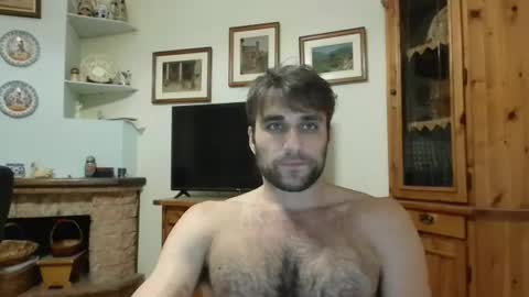 bluejoee online show from June 30, 11:00 am