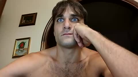 bluejoee online show from July 3, 12:33 pm