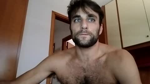 bluejoee online show from July 14, 1:28 pm