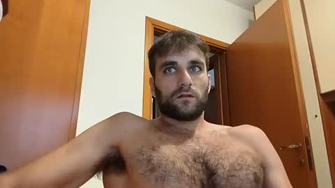 bluejoee online show from July 17, 7:37 am