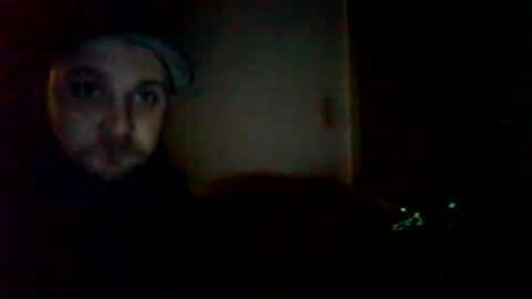 Blueminexx online show from December 6, 2:13 am