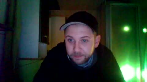 Blueminexx online show from December 6, 6:48 am