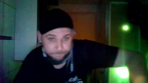 Blueminexx online show from December 7, 4:31 am