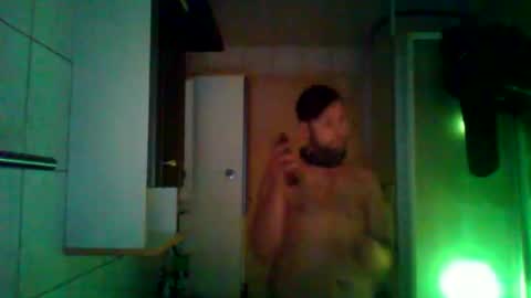 Blueminexx online show from December 7, 7:38 am