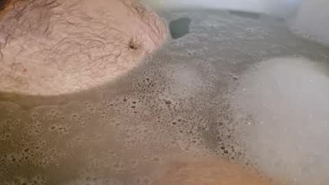 Snapshot of bluemonday chatting on January 21, 3:54 pm bluemonday online show from January 21, 3:54 pm