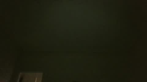 bluemoose70 online show from December 2, 3:04 am