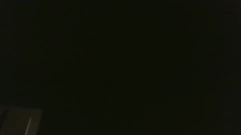 bluemoose70 online show from December 21, 5:47 am