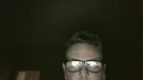 bluemoose70 online show from December 22, 12:28 am