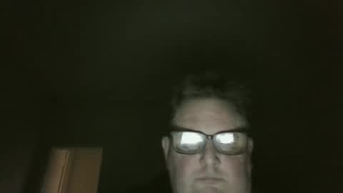 bluemoose70 online show from December 28, 3:37 am