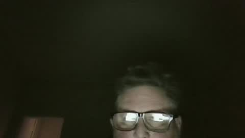 bluemoose70 online show from December 28, 6:39 am