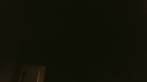 bluemoose70 online show from January 4, 6:41 am