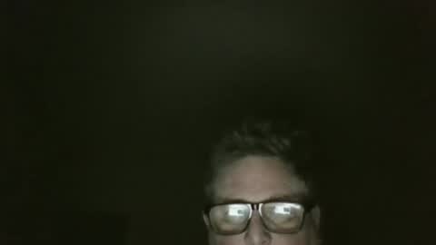 bluemoose70 online show from January 9, 7:31 am