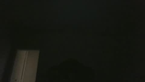 bluemoose70 online show from January 11, 1:27 am