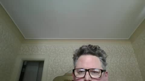 bluemoose70 online show from January 11, 7:05 pm