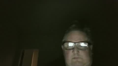 bluemoose70 online show from February 23, 1:13 am