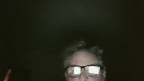 bluemoose70 online show from February 25, 11:11 pm