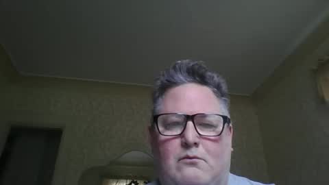 bluemoose70 online show from September 14, 4:39 pm