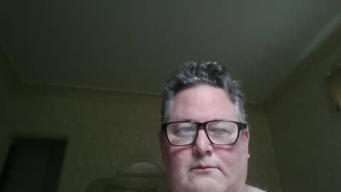 bluemoose70 online show from September 25, 2:54 pm