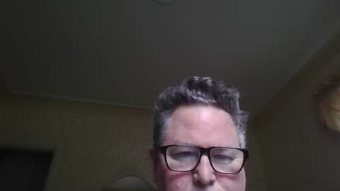 bluemoose70 online show from September 27, 3:39 pm