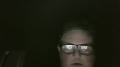 bluemoose70 online show from October 10, 1:37 am