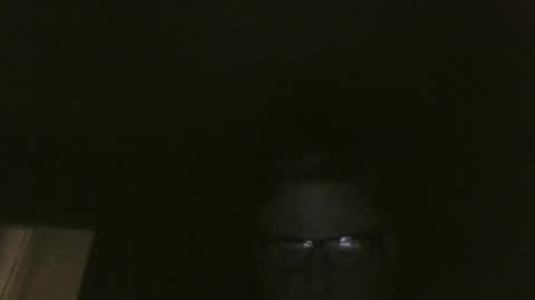 Snapshot of bluemoose70 chatting on February 16, 1:57 am bluemoose70 online show from February 16, 1:57 am