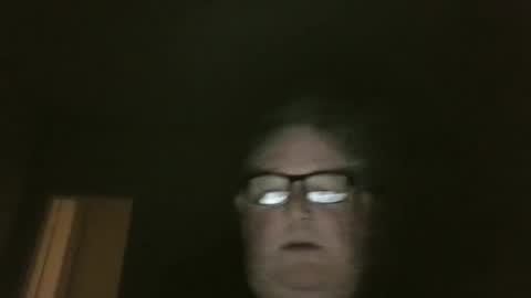Snapshot of bluemoose70 chatting on February 24, 4:10 am bluemoose70 online show from February 24, 4:10 am