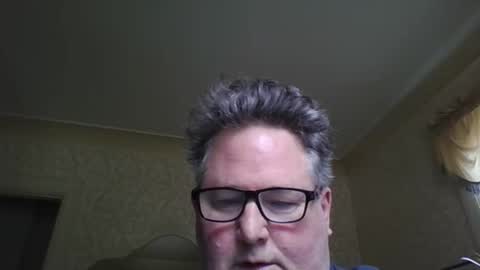 Snapshot of bluemoose70 chatting on June 1, 5:47 pm bluemoose70 online show from June 1, 5:47 pm