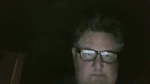 Snapshot of bluemoose70 chatting on June 3, 1:41 am bluemoose70 online show from June 3, 1:41 am