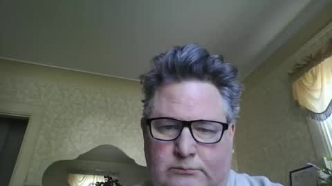 Snapshot of bluemoose70 chatting on June 3, 8:03 pm bluemoose70 online show from June 3, 8:03 pm