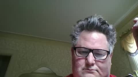 Snapshot of bluemoose70 chatting on June 7, 4:22 pm bluemoose70 online show from June 7, 4:22 pm
